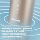 Электрическая зубная щетка PHILIPS Sonicare HX9992/11 Prestige с технологией SenseIQ серии 9900 - изображение 3