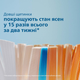 Электрическая зубная щетка PHILIPS Sonicare HX9992/11 Prestige с технологией SenseIQ серии 9900 - изображение 13