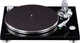 LP-програвач TEAC TN-3B Black - зображення 1