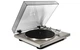 Проигрыватель винила Denon DP-300F Silver - изображение 2