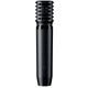 Микрофон Shure PGA81-XLR - изображение 1