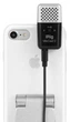 Мікрофон IK Multimedia iRig Mic Cast 2 - зображення 3