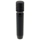 Микрофон Shure PGA81-XLR - изображение 3