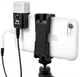 Мікрофон IK Multimedia iRig Mic Cast 2 - зображення 4