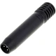 Микрофон Shure PGA81-XLR - изображение 4