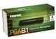 Микрофон Shure PGA81-XLR - изображение 6