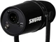 Микрофон Shure MV7 - изображение 6