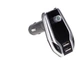 FM - трансмиттер модулятор Kusen X8 Plus Bluetooth 2 USB+ AUX + MicroSD - изображение 1