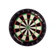 Дартс WinMax Diamond G092 18 дюймов, код: 1350-TTB - изображение 1