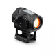 Прицел коллиматорный Vortex SPARC Solar Red Dot 2MOA, код: 929063-SVA - изображение 2