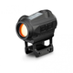 Прицел коллиматорный Vortex SPARC Solar Red Dot 2MOA, код: 929063-SVA - изображение 3