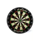 Фирменный набор WinMax Profi для игры дартс, код: 2436-TTB - изображение 1