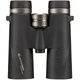 Бинокль Bresser Condor 10x42, код: 929073-SVA - изображение 3