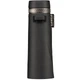 Бинокль Bresser Condor 10x42, код: 929073-SVA - изображение 4