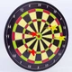 Дартс PlayGame 350 мм, код: BL-17015 - изображение 2