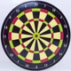 Дартс PlayGame 350 мм, код: BL-17015 - изображение 3