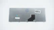 Клавіатура для ноутбука ACER Aspire One E100 High Copy (1993352) - зображення 2