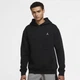Худи-толстовка Jordan Essentials Men's Fleece Pullover Hoodie размер XL (DA9818-010) - изображение 1
