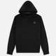 Худи-толстовка Jordan Essentials Men's Fleece Pullover Hoodie размер XL (DA9818-010) - изображение 6