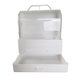 Органайзер для косметики Cosmetic storage box - зображення 2