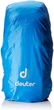 Рюкзак Deuter Aircontact 50+10 SL цвет 5326 blackberry-navy (3320219 5326) - изображение 7