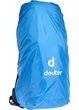 Рюкзак Deuter Aircontact 65+10 цвет 2325 khaki-navy (3320519 2325) - изображение 6