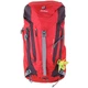 Рюкзак Deuter ACT Trail 28 SL цвет 5513 fire-aubergine (3440215 5513) - изображение 2