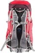 Рюкзак Deuter ACT Trail 28 SL цвет 5513 fire-aubergine (3440215 5513) - изображение 3
