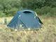 Палатка Tramp Nishe 3 v2 (TRT-054) - изображение 7