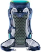 Рюкзак Deuter Speed Lite 26 цвет 3231 navy-alpinegreen (3410618 3231) - изображение 2