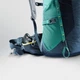 Рюкзак Deuter Speed Lite 26 цвет 3231 navy-alpinegreen (3410618 3231) - изображение 6