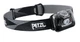 Налобний ліхтар Petzl TIKKA black (E093FA00) - зображення 1
