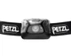 Налобний ліхтар Petzl TIKKA black (E093FA00) - зображення 2