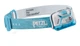 Налобний ліхтар Petzl TIKKA blue (E93AAD) - зображення 1
