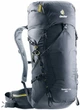 Рюкзак Deuter Speed Lite 26 Black (1052-3410618 7000) - изображение 2
