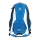 Рюкзак Deuter Race EXP Air цвет 3170 ocean-white (32133 3170) - изображение 2