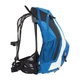 Рюкзак Deuter Race EXP Air цвет 3170 ocean-white (32133 3170) - изображение 3