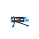 iFlight Chimera4 DC V2 LR FPV Frame kit (DeadCat Geometry) (FQ09832) - изображение 4