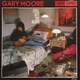 GARY MOORE – Still Got The Blues (оригинал, б/у) - изображение 2