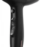 Фен ARDESTO HD-Y220PRO - изображение 4