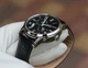 Часы Orient Sun and Moon Sapphire SAK00004B0 (AK00004B / FAK00004B0) F6B24 Made in Japan. - изображение 5