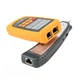 Кабельный тестер RJ-45 и RJ-11 BENETECH GM62 - изображение 3