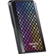 Накопитель SSD USB 3.2 2TB ADATA (ASE900G-2TU32G2-CBK) - изображение 1