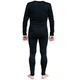 Комплект термобелья Tramp Warm Soft XXL Black (UTRUM-019-black-2XL) - изображение 3