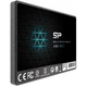 Накопитель SSD 2.5" 512GB Silicon Power (SP512GBSS3A55S25) - изображение 2