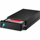 Внешний жесткий диск 3.5 4TB LaCie (STHS4000800) - изображение 6