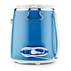 Стиральная машина OneConcept Pico Blue - изображение 5
