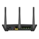 Маршрутизатор Linksys AC1900 MU-MIMO (EA7500 v3) - зображення 3
