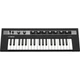 Синтезатор Yamaha reface CP - изображение 2