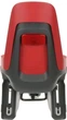 Детское велокресло Bobike Maxi ONE / Strawberry red (8012200006) - изображение 5